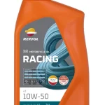 Repsol Engine OIL 4T Racing 10W50 1L MA2 Synthetic 12 2 Repsol Engine OIL 4T Racing 10W50 1L MA2 Synthetic 12