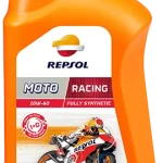 Repsol Engine OIL 4T Racing 10W60 1L MA2 Synthetic 12 1 Repsol Engine OIL 4T Racing 10W60 1L MA2 Synthetic 12