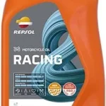 Repsol Engine OIL 4T Racing 15W50 1L MA2 Synthetic 12 2 Repsol Engine OIL 4T Racing 15W50 1L MA2 Synthetic 12