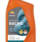 Repsol Engine OIL 4T Racing OFF ROAD 10W40 1L MA2 Synthetic 12 1 Repsol Engine OIL 4T Racing OFF ROAD 10W40 1L MA2 Synthetic 12