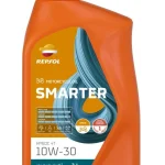 Repsol Engine OIL 4T Smarter Hmeoc 10W30 1L MA2 Synthetic 12 1 Repsol Engine OIL 4T Smarter Hmeoc 10W30 1L MA2 Synthetic 12