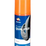 Repsol Chain LUBE Qualifier Chain 400ML 12 1 Repsol Chain LUBE Qualifier Chain 400ML 12