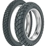 Rinaldi Tyre 120/80-18 R 34 62S Rear DOT 31/2026 DUAL ON ROAD 1 Rinaldi Tyre 120/80-18 R 34 62S Rear DOT 31/2026 DUAL ON ROAD