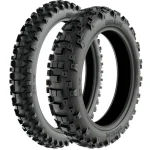 Rinaldi Tyre 140/80-18 SW 43 70R Rear DOT 28/2026 HARD Enduro Racing 1 Rinaldi Tyre 140/80-18 SW 43 70R Rear DOT 28/2026 HARD Enduro Racing