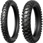 Rymax Tyre 100/90-19 Rymax 50 57M M/C TT Rear DOT 11-28/2026 Motocross 2 Rymax Tyre 100/90-19 Rymax 50 57M M/C TT Rear DOT 11-28/2026 Motocross