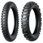 Rymax Tyre 90/90-21 Rymax E80 Enduro Extreme SOFT 54R M/C TT 4PR Front DOT 11-28/2026 Yellow Stripe 1 Rymax Tyre 90/90-21 Rymax E80 Enduro Extreme SOFT 54R M/C TT 4PR Front DOT 11-28/2026 Yellow Stripe