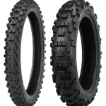 Shinko Tyre 140/80-18 216 70R TL MX FIM Rear DOT 20/2025 1 Shinko Tyre 140/80-18 216 70R TL MX FIM Rear DOT 20/2025
