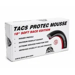 TACS Protec Mousse Tubliss Protective Insert 18 CALI Rear SOFT RACE Edition Adventure 1 TACS Protec Mousse Tubliss Protective Insert 18 CALI Rear SOFT RACE Edition Adventure