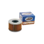 TWIN AIR OIL Filter HF 141 Yamaha YZF/WRF YZF125R/YP125/WR125R,X/XG250 50 1 TWIN AIR OIL Filter HF 141 Yamaha YZF/WRF YZF125R/YP125/WR125R,X/XG250 50
