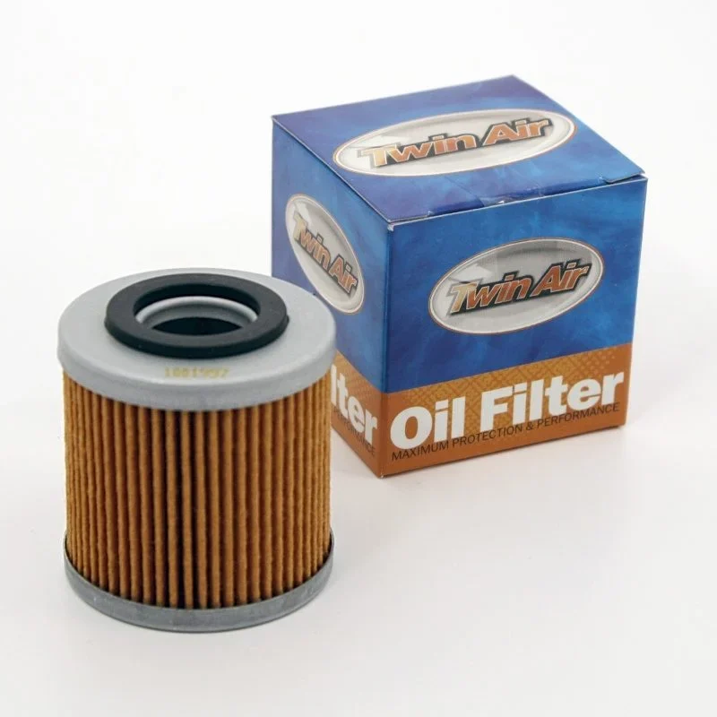 TWIN AIR OIL Filter HF 154 Husqvarna TE/TC 00-07 50
