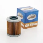 TWIN AIR OIL Filter HF 157 KTM SX/EXC, KTM 690 50 2 TWIN AIR OIL Filter HF 157 KTM SX/EXC, KTM 690 50