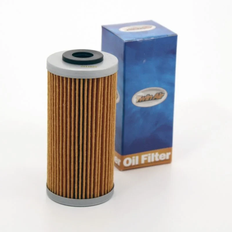 TWIN AIR OIL Filter HF 611 SHERCO/ HUSQVARNA/ BMW G450X 50
