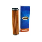 TWIN AIR OIL Filter HF 631 BETA 350/400/450/498/520 `10-13 50 1 TWIN AIR OIL Filter HF 631 BETA 350/400/450/498/520 `10-13 50
