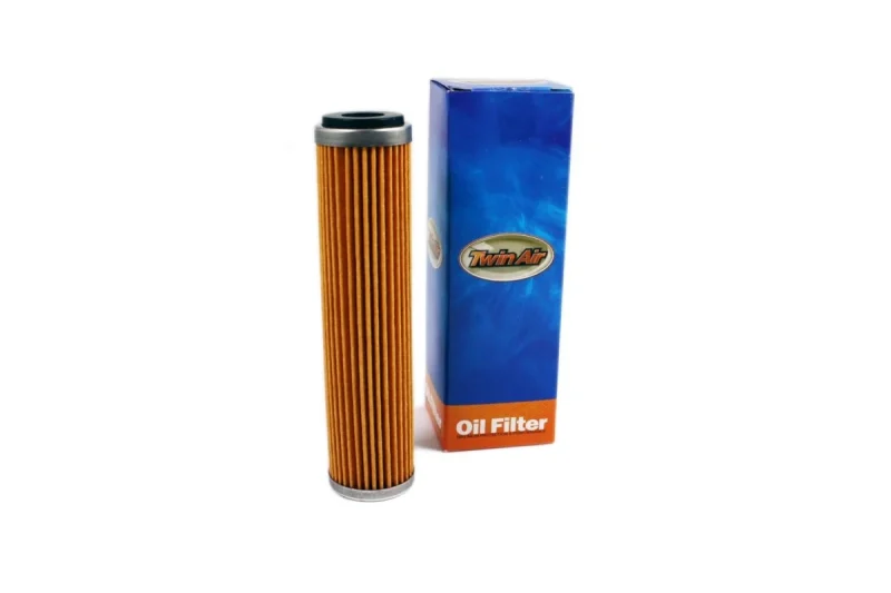 TWIN AIR OIL Filter HF 631 BETA 350/400/450/498/520 `10-13 50