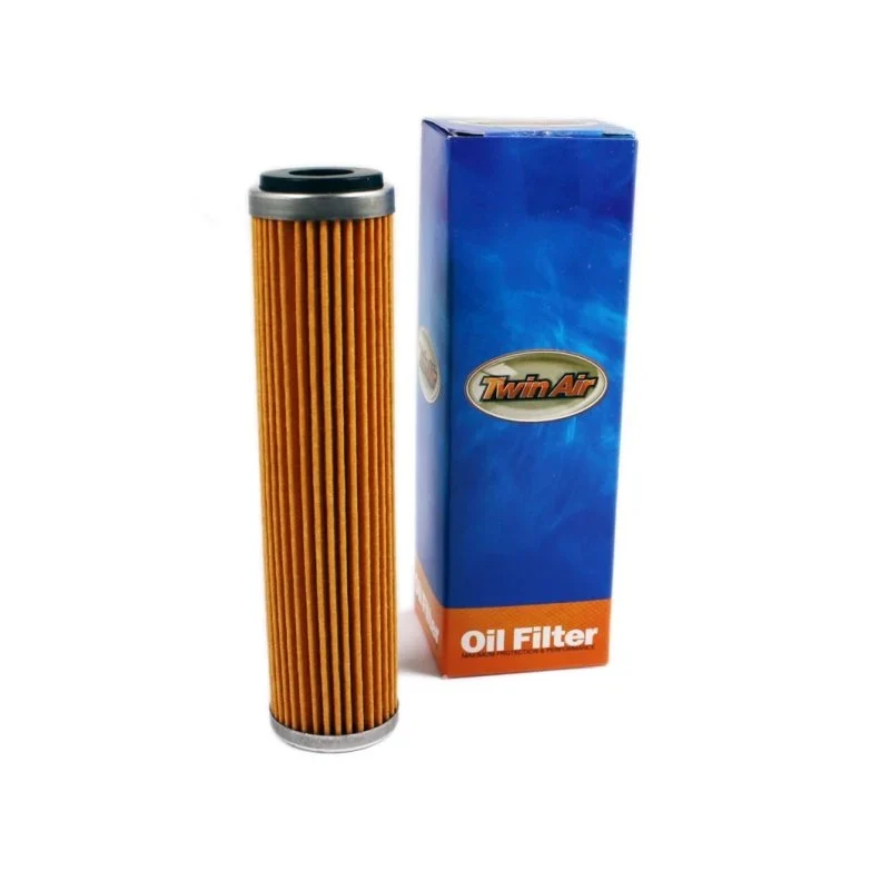 TWIN AIR OIL Filter HF 631 BETA 350/400/450/498/520 `10-13 50