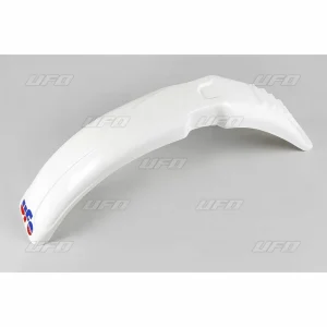 White 50Cc-80Cc