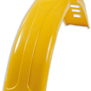 Yellow 50Cc-80Cc
