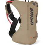 USWE Camel BAG Outlander 4 SAND 2 USWE Camel BAG Outlander 4 SAND - Yellow Moto/Bike capacity 3L fluid (3L fluid+4L backpack)