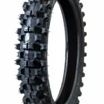 Wanda Tyre 100/90-19 P2006 63M 6PR TT Rear DOT 28/2026 Wzmacniana Motocross 2 Wanda Tyre 100/90-19 P2006 63M 6PR TT Rear DOT 28/2026 Wzmacniana Motocross