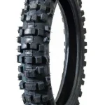 Wanda Tyre 110/90-19 P2002 6PR 68M M/C TT Rear DOT 11-16/2026 Motocross Wzmacniana 2 Wanda Tyre 110/90-19 P2002 6PR 68M M/C TT Rear DOT 11-16/2026 Motocross Wzmacniana