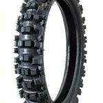 Wanda Tyre 110/90-19 P2003 6PR 68M M/C TT Rear DOT 11-28/2026 Motocross Wzmacniana 1 Wanda Tyre 110/90-19 P2003 6PR 68M M/C TT Rear DOT 11-28/2026 Motocross Wzmacniana