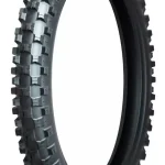 Wanda Tyre 80/100-21 W7001 Medium 51M TT Front M/C DOT 11-28/2026 Motocross 2 Wanda Tyre 80/100-21 W7001 Medium 51M TT Front M/C DOT 11-28/2026 Motocross