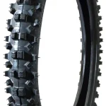 Wanda Tyre 90/90-21 P262 60M 6PR M/C TT MTX-79 Front DOT 11-28/2026 Wzmacniana Motocross 1 Wanda Tyre 90/90-21 P262 60M 6PR M/C TT MTX-79 Front DOT 11-28/2026 Wzmacniana Motocross