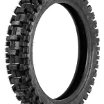 X-GRIP Tyre 110/90-19 Trackwarrior Medium M/C 62M MST Rear DOT 30/2026 2 X-GRIP Tyre 110/90-19 Trackwarrior Medium M/C 62M MST Rear DOT 30/2026