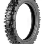 X-GRIP Tyre 140/80-18 KING-KONG Sticky Extreme SOFT M/C 70M M+S TT Rear DOT 42-52/2025 2 X-GRIP Tyre 140/80-18 KING-KONG Medium M/C 70M M+S TT Rear DOT 14-46/2025