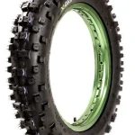 X-GRIP Tyre 140/80-18 SUPERENDURO-R Medium 70M TT Rear DOT 13-27/2025 2 X-GRIP Tyre 140/80-18 SUPERENDURO-R Medium 70M TT Rear DOT 13-27/2025