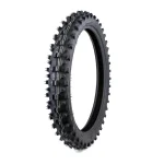 X-GRIP Tyre 90/100-21 Machete SOFT F.i.m M/C 57R M+S Front DOT 35/2026 2 X-GRIP Tyre 90/100-21 Machete SOFT F.i.m M/C 57R M+S Front DOT 35/2026