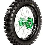 X-GRIP Tyre 120/90-18 Dirtdigger HARD 65M TT Rear DOT 16/2025 2 X-GRIP Tyre 120/90-18 Dirtdigger Extra SOFT 65M TT Rear DOT 2025